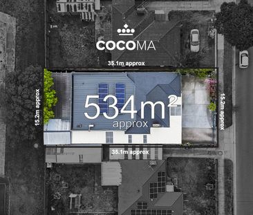 Ultimate Convenience in the Heart of Springvale - Photo 2