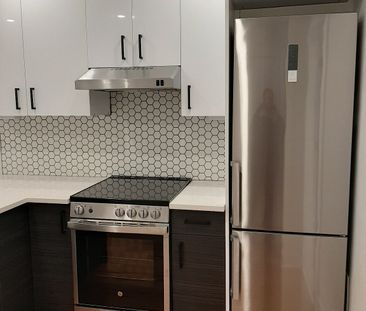 1085 Mistral, Montréal, QC - Photo 1