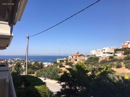 Διαμέρισμα 70 τ.μ. για ενοικίαση, Αττική - Υπόλοιπο, Σαρωνίδα - Photo 5