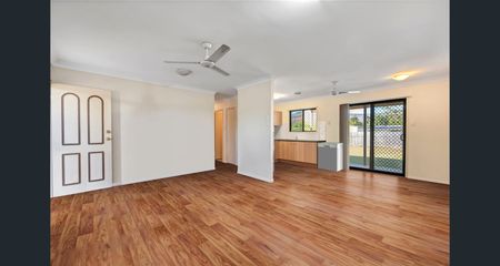 32 Elton Street, Kelso QLD 4815 - House For Rent | Domain - Photo 5