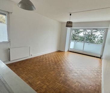 Appartement 2 Pièces 45 m² - Photo 3