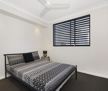 32/31 Blackwood Street, Townsville City QLD 4810 - Apartment For Re... - Photo 4