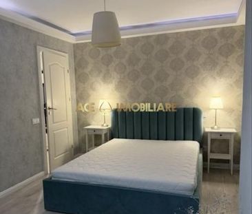 2 Camere de inchiriat | Nerva Traian | Mobilat & Utilat | Parcare | - Photo 4