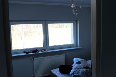 Pokój, ul. Ogrodowa - Zdjęcie 4