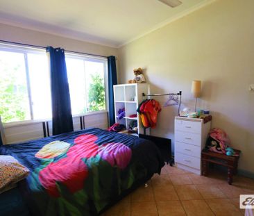 Located close to local shops and Katherine South Primary School, th... - Photo 5
