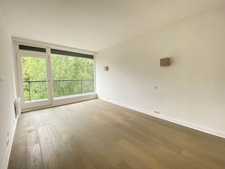 Appartement 5 pièces à Saint-Saulve - Photo 3