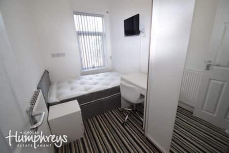 4 bedroom house share to rent - Photo 5