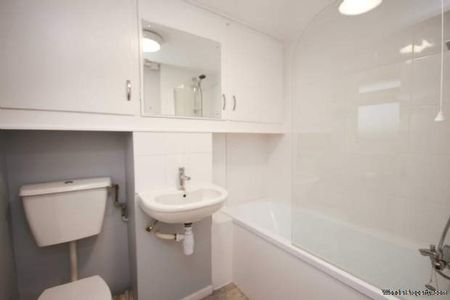 1 bedroom property to rent in Bracknell - Photo 4