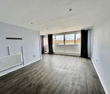 3 bedroom property to rent - Photo 5