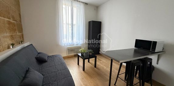 NIMES - PROCHE POMPIDOU, - Photo 2