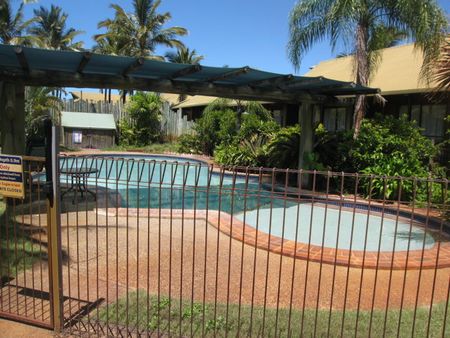 34/5 Bridge Road, 4740, Mackay Qld - Photo 3