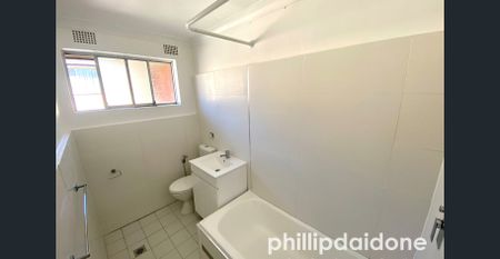 NEWLY RENOVATED 2 BEDROOM UNIT - Photo 5