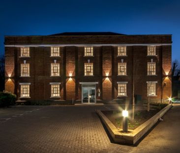 Mill Street, Central Oxford - Photo 6