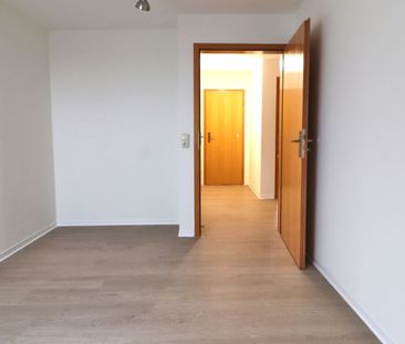 Helle und moderne Wohnung in ruhiger Lage sucht neue Mieter - Photo 5