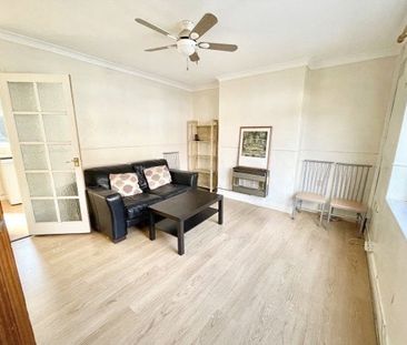 Austrey Avenue, Lenton Abbey, NG9, Property for rent - Photo 4