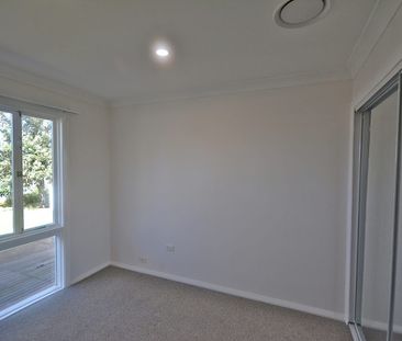 Utilities Included - Tennis, Trails & Tranquility - The Ultimate Li... - Photo 6