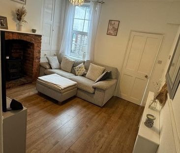 East Street, Kidderminster - Photo 4