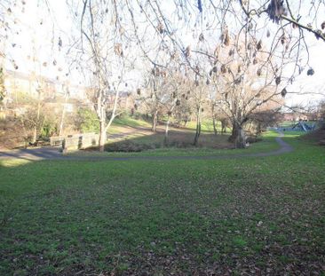 2 bedroom house to rent - Photo 6