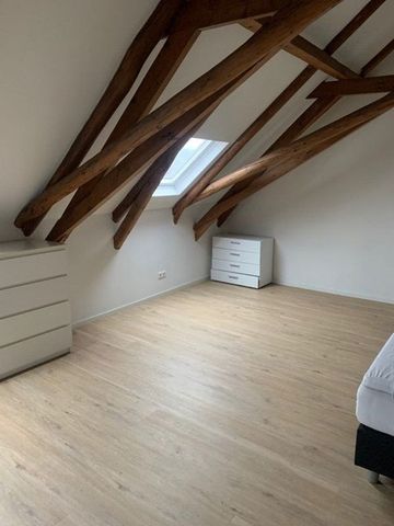 Te huur: Appartement Kerkstraat in Hoogezand - Foto 2