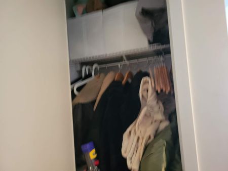 For Lease - 45 Charles Street Unit# 5011, Toronto, Ontario - Photo 3