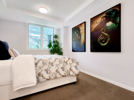 Stunning Orewa Apartment - Photo 5