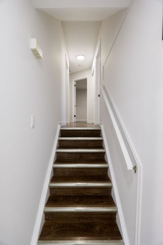 For Lease - 699 Classic Drive Unit# Main, London East, Ontario - Photo 5