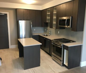 For Lease - 63 Arthur Street Unit# 804, Guelph, Ontario - Photo 2