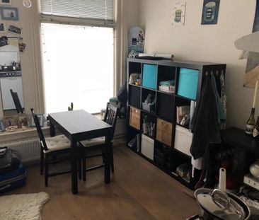 Te huur: Kamer Hardewikerstraat in Groningen - Foto 4