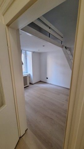 Apartment in Dembinszky street - Fotó 5