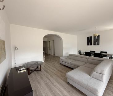 LUGANO | 92 m2 | 2.5 ARREDATO | ACCANTO A VILLA SASSA e OSPEDALE CI... - Photo 3