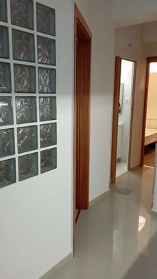 Studio/Γκαρσονιέρα για ενοικίαση Υδραγωγείο (Νεάπολη) - Φωτογραφία 1
