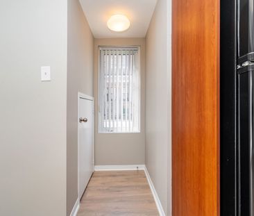 For Lease - 3050 Erin Centre Boulevard Unit# 160, Mississauga, Ontario - Photo 4