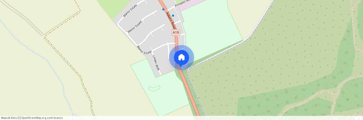 Toll BarAskern Road, DN5 0QH, Doncaster