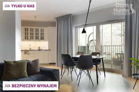 Gdańsk Śródmieście, ul. Angielska Grobla - Photo 3