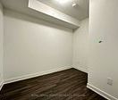 For Lease - 135 Lower Sherbourne Street Unit# 1639, Toronto, Ontario - Photo 2