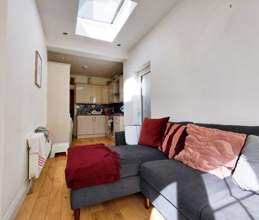 Boileau Road, Ealing, W5, London - Photo 4