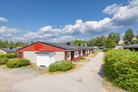 Stenvägen, Ockelbo - Foto 4