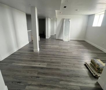 3817 Ayrshire Avenue #Basement - Photo 6