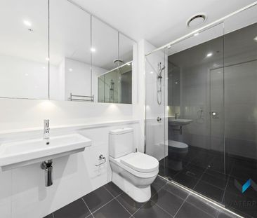 1803/1 Australia Avenue, Sydney Olympic Park, NSW 2127 - Photo 4