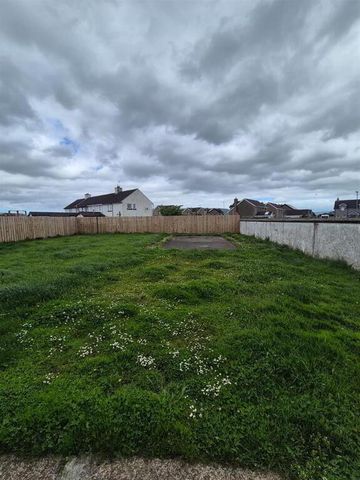 Shore Avenue, Limavady, BT49 9EE - Photo 3