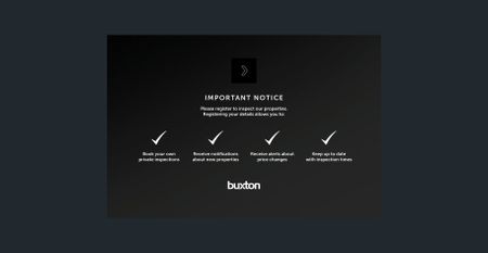 PLEASE CLICK THE BELOW ‘REQUEST AN INSPECTION’ BUTTON TO REGISTER FOR THE NEXT AVAILABLE INSPECTION - Photo 5