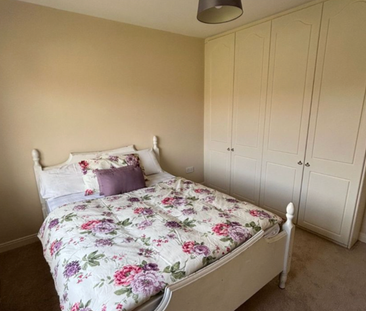 12 Deerpark Court, Friars Walk, Pouladuff, Co. Cork - Photo 1