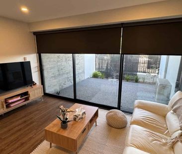 G03/24 Matipo Street, Riccarton, Christchurch - Photo 1