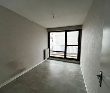 Location Appartement 3 pièces 65m² RENNES 35000 - Photo 6