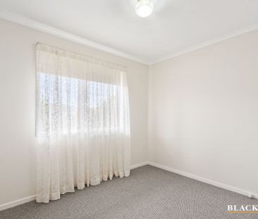 23/46 Paul Coe Crescent, Ngunnawal ACT 2913 - Townhouse For Rent | ... - Photo 4