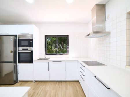 5 room luxury Villa for rent in Vale do Lobo, Loulé, Distrito de Faro - Photo 5