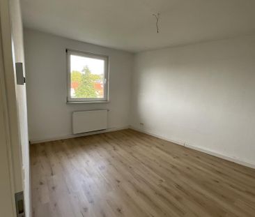 2-Zimmer-Wohnung in Hagen-Hohenlimburg mieten - Photo 3