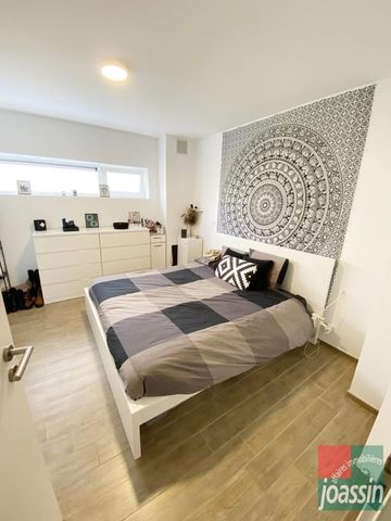 Appartement te huur - Photo 2