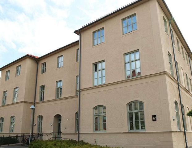 Eskilsgatan 83 - Foto 1