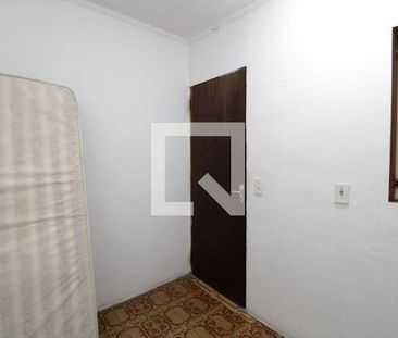 Imoveis - No Parque Edu Chaves - Photo 5